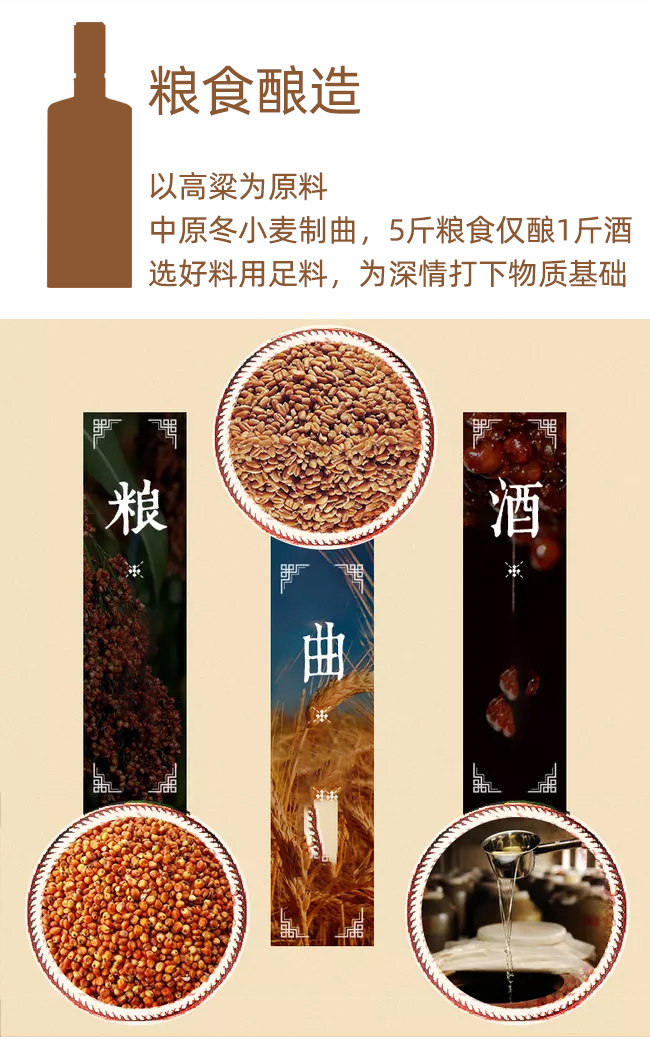 ��혮aƷ�yɫϵ�н���