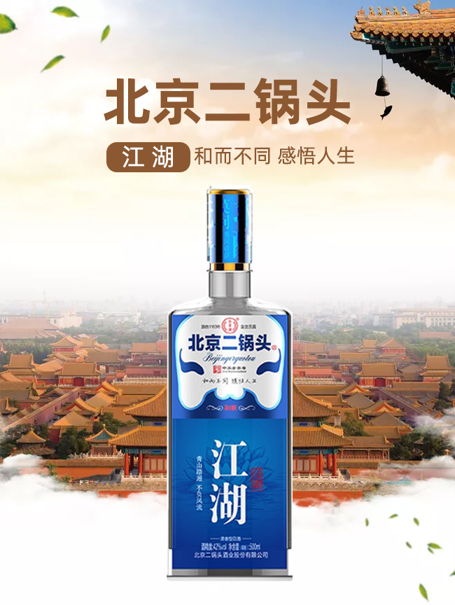 ��혮aƷ�yɫϵ�н���