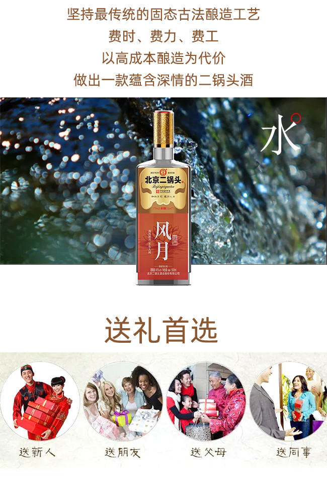 ��혮aƷ��ɫϵ���L��