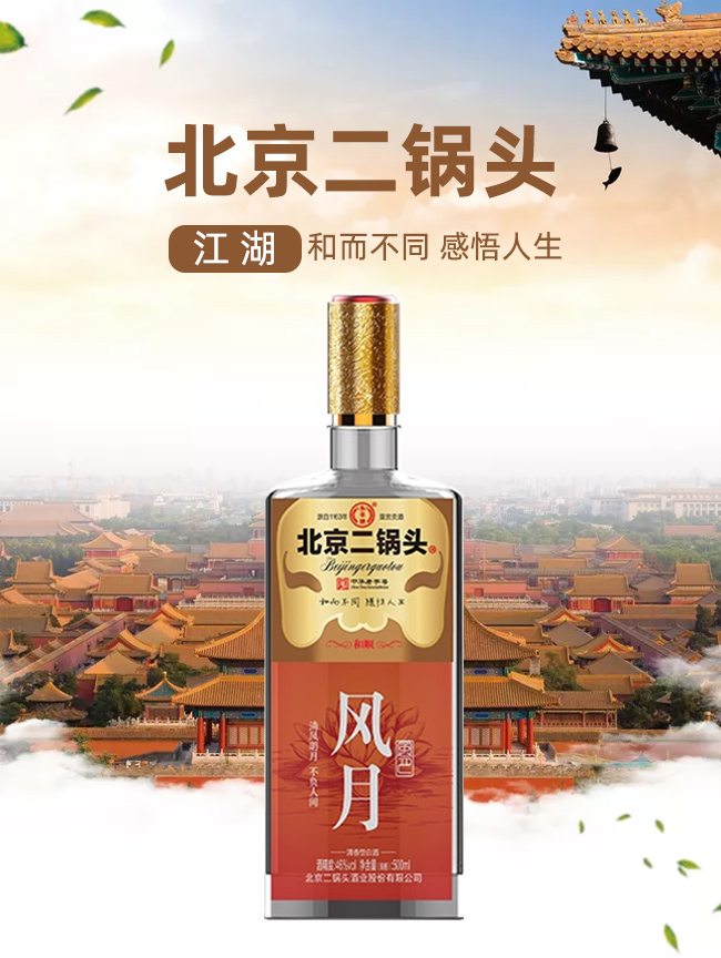 ��혮aƷ��ɫϵ���L��