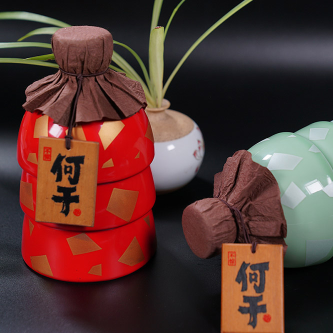 θZԭ{10Ͱ׾̄(w)Ո(qng)Mϡ40450ml