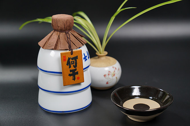 θɸŰZԭ{15Ͱ׾̄Ոƿ52450ml