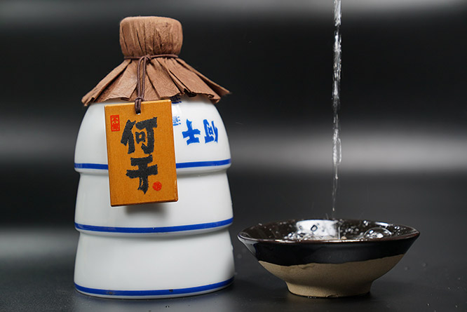 θɸŰZԭ{15Ͱ׾̄Ոƿ52450ml