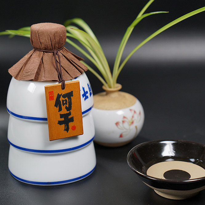 θɸŰZԭ{15Ͱ׾̄Ոƿ52450ml