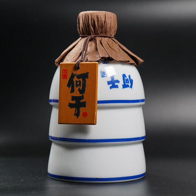 θɸŰZԭ{15Ͱ׾̄Ոƿ52450ml