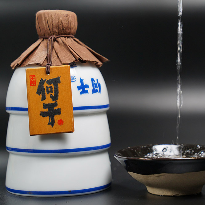 θɸŰZԭ{15Ͱ׾̄Ոƿ52450ml