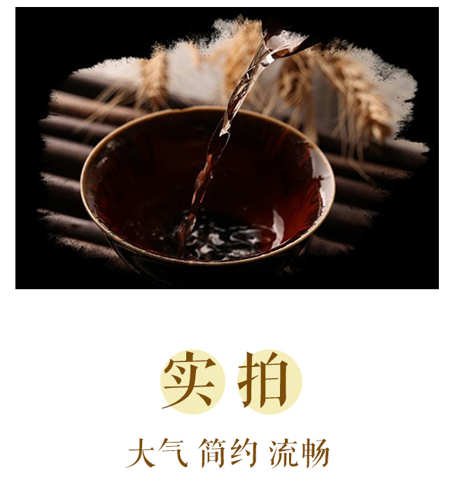 京玖利高粱王酒濃香型白酒