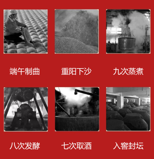 貴州金醬金牛招財生肖酒醬香型白酒【53度500ml】