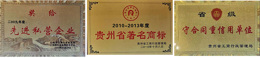 ɶƘI(y)޹˾a(chn)Ʒ