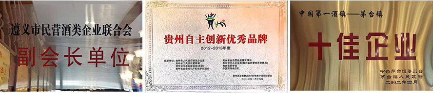 ɶƘI(y)޹˾a(chn)Ʒ