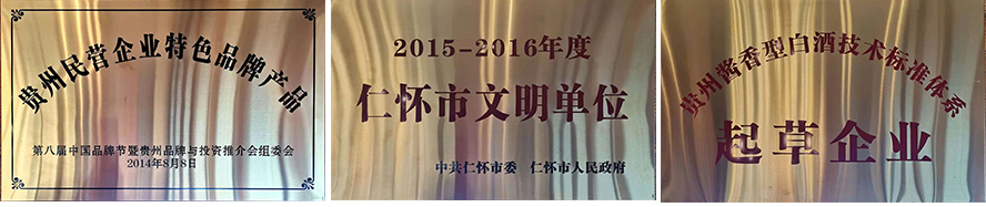 ɶƘI(y)޹˾a(chn)Ʒ