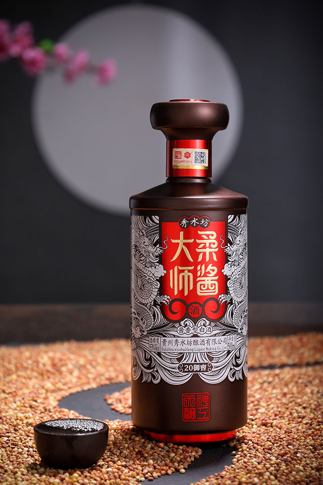 ˮu󎟾20 uͰ׾ơ53 500ml