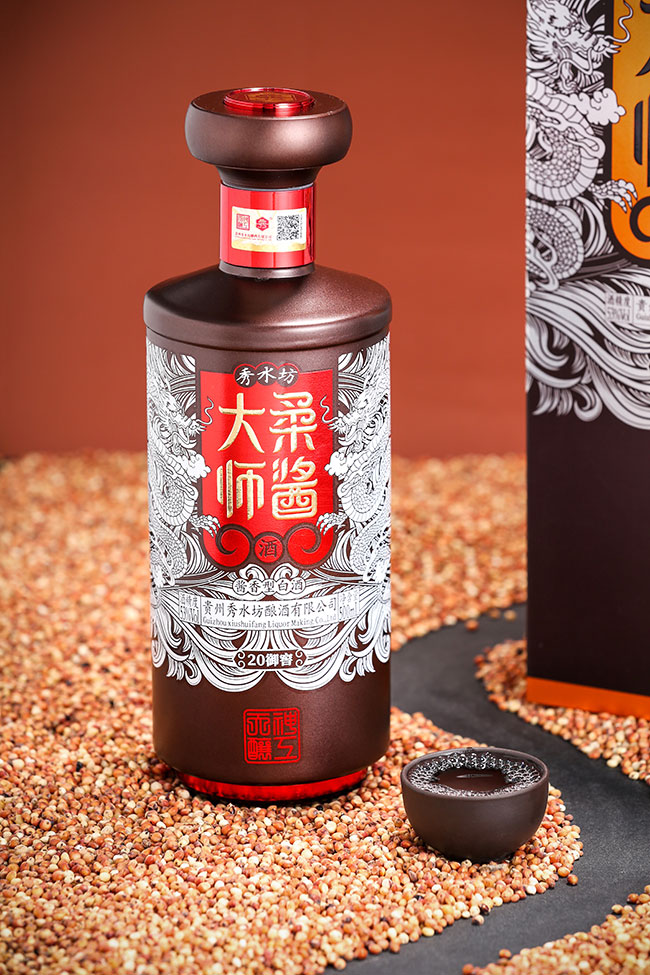 ˮu󎟾20 uͰ׾ơ53 500ml