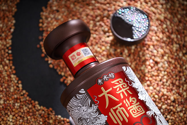 ˮu󎟾20 uͰ׾ơ53 500ml