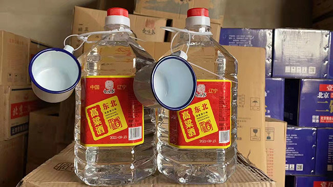 ����Ȫ�ƘI(y��)���޹�˾