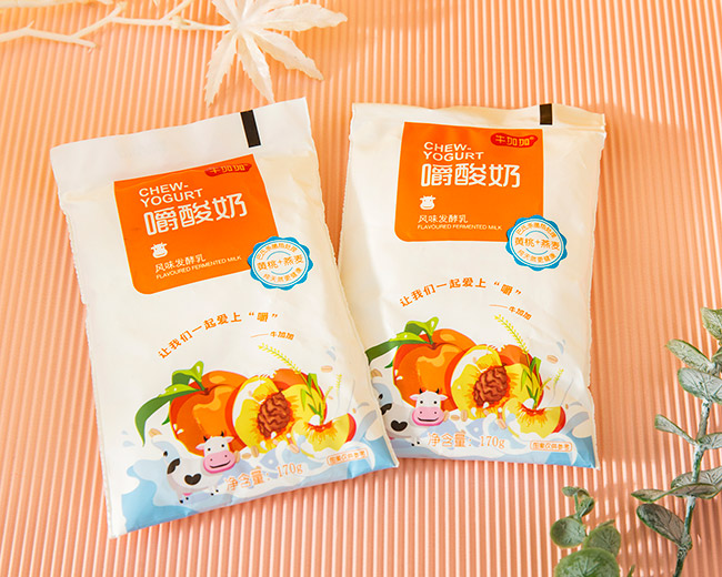 ţ�Ӽӽ������Lζ�l����