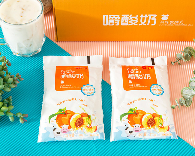 ţ�Ӽӽ������Lζ�l����