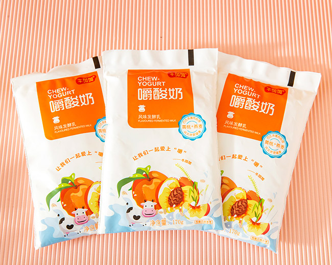 ţ�Ӽӽ������Lζ�l����