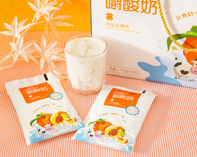 ţ�Ӽӽ������Lζ�l����