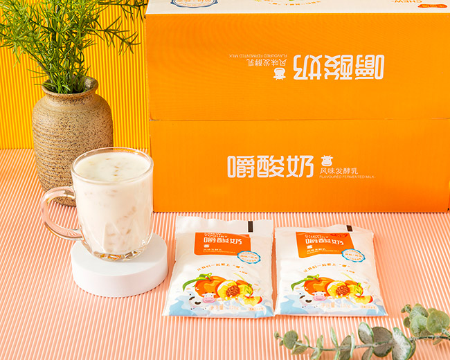 ţ�Ӽӽ������Lζ�l����