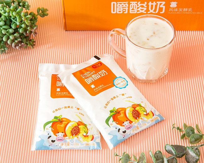 ţ�Ӽӽ������Lζ�l����