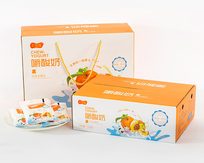 ţ�Ӽӽ������Lζ�l����