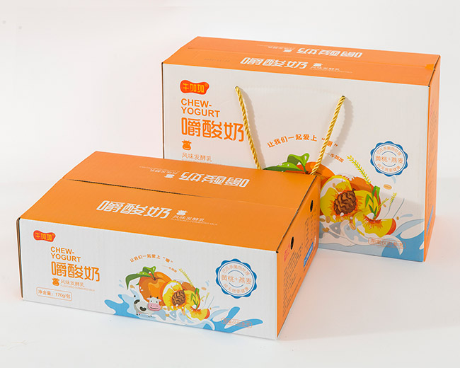 ţ�Ӽӽ������Lζ�l����