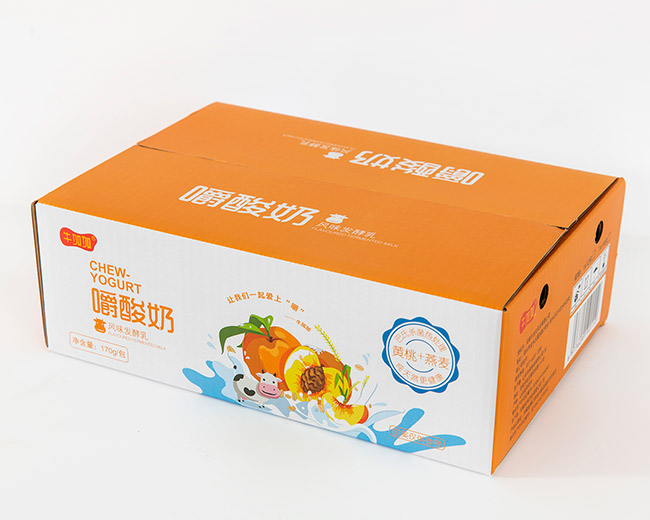 ţ�Ӽӽ������Lζ�l����