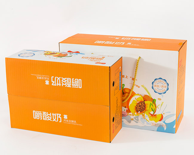 ţ�Ӽӽ������Lζ�l����