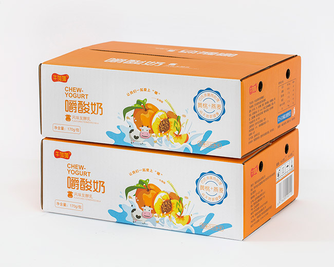 ţ�Ӽӽ������Lζ�l����