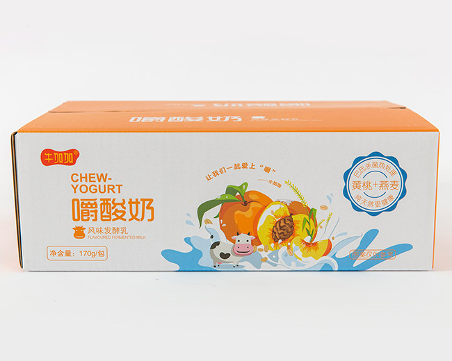 ţ�Ӽӽ������Lζ�l����