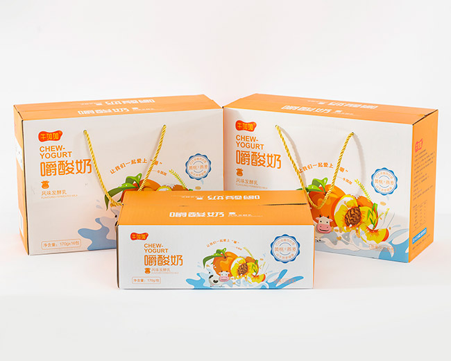 ţ�Ӽӽ������Lζ�l����