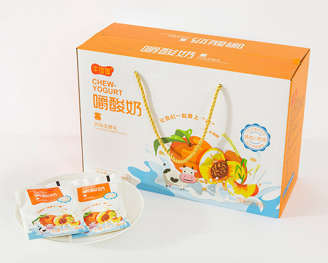 ţ�Ӽӽ������Lζ�l����