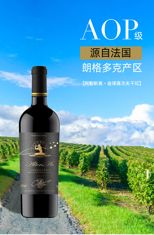 ����˹�W�ɼt���Ѿ�