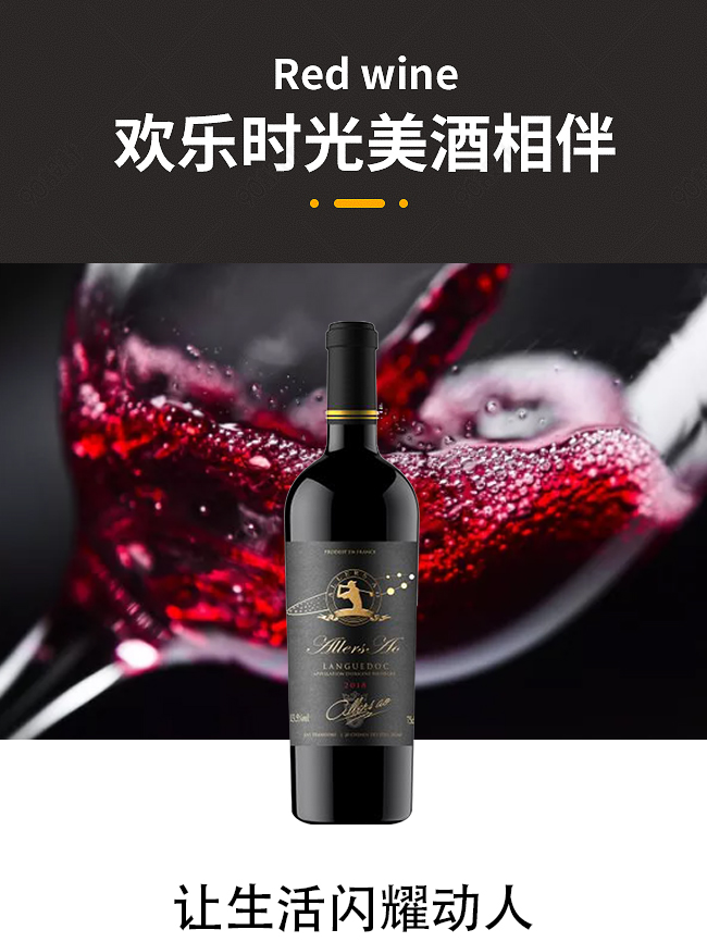 ����˹�W�ɼt���Ѿ�