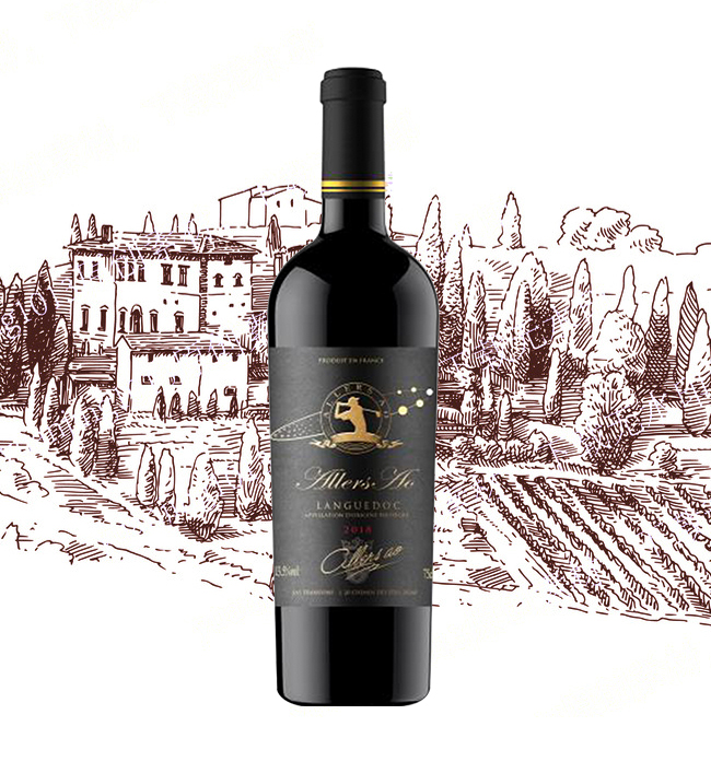 ����˹�W�ɼt���Ѿ�