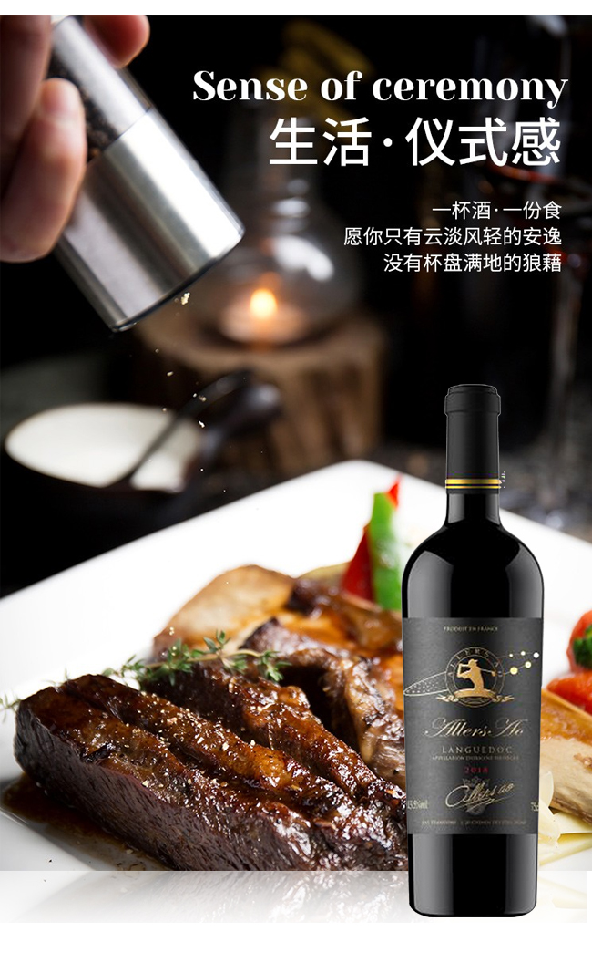 ����˹�W�ɼt���Ѿ�