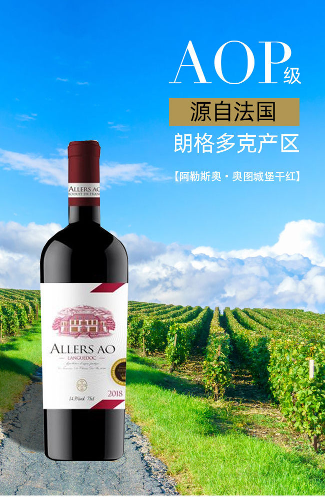 ����˹�W�ɼt���Ѿ�