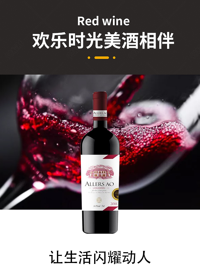 ����˹�W�ɼt���Ѿ�