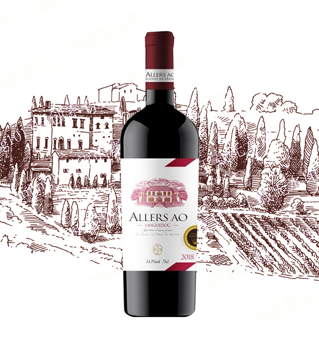 ����˹�W�ɼt���Ѿ�