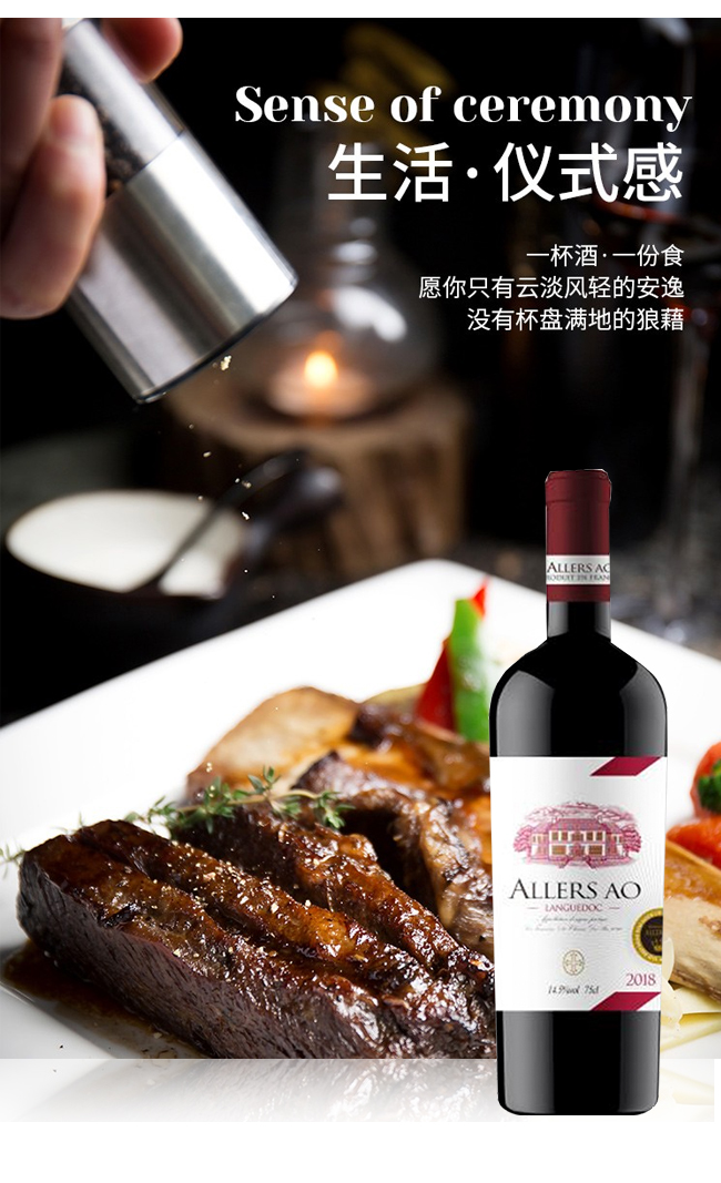 ����˹�W�ɼt���Ѿ�