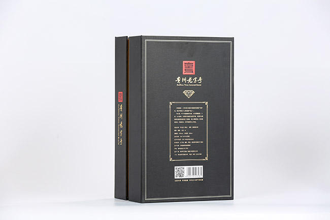 ���f�ƺ��@ �u���͡�53�� 500ml��