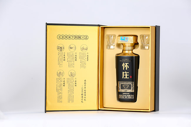 ���f�ƺ��@ �u���͡�53�� 500ml��