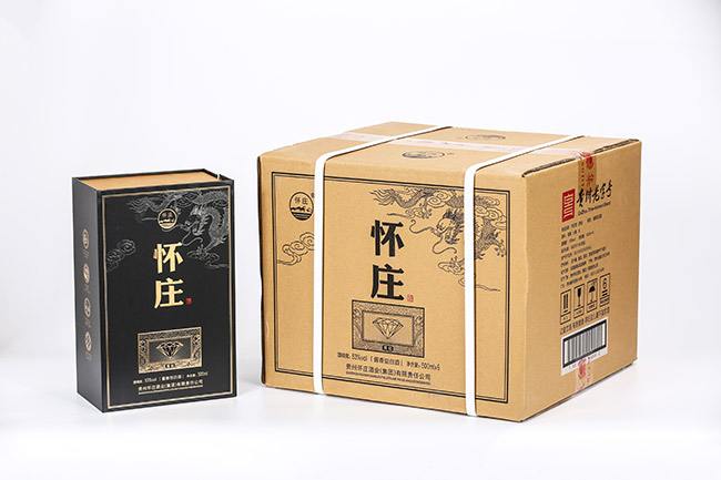 ���f�ƺ��@ �u���͡�53�� 500ml��