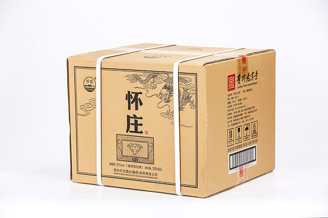 ���f�ƺ��@ �u���͡�53�� 500ml��