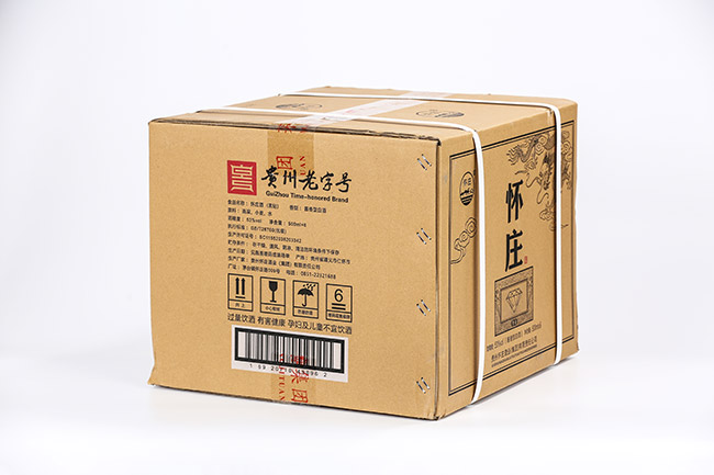 ���f�ƺ��@ �u���͡�53�� 500ml��