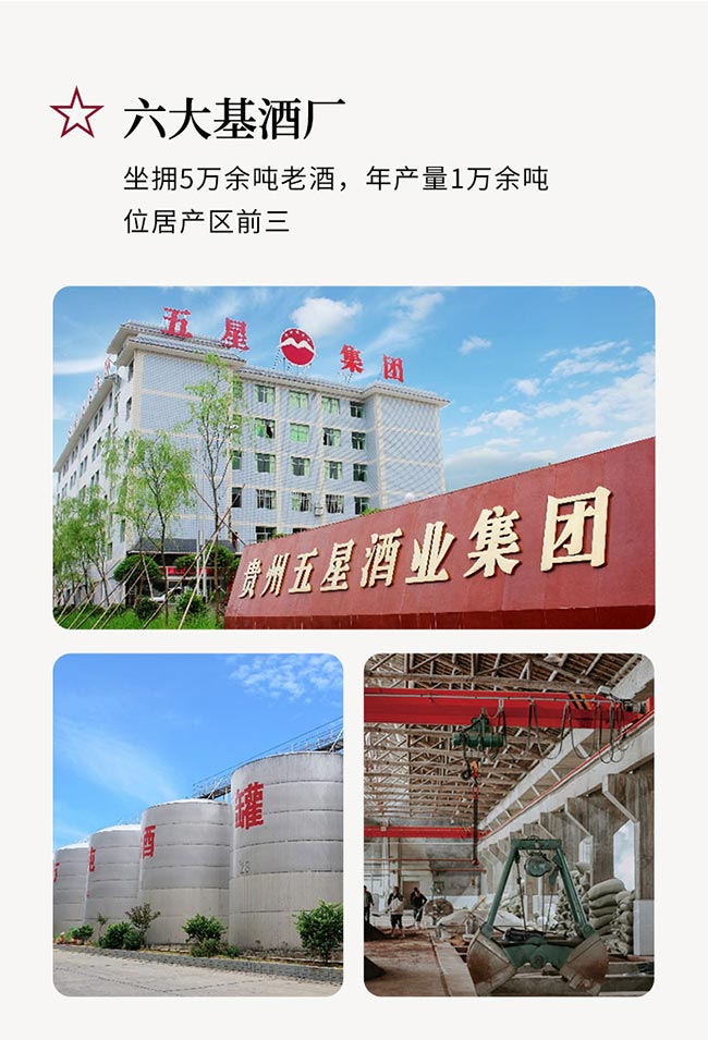 (gu)xp(hu) uͰ׾ơ53 500ml