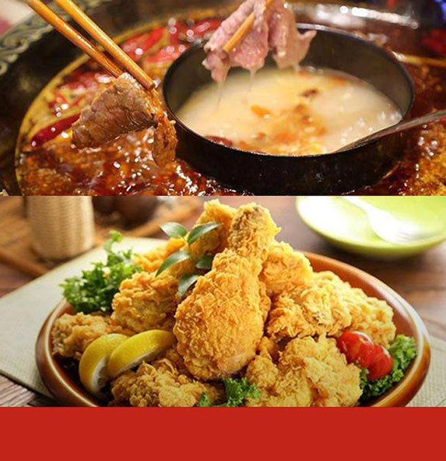 青贊原漿大師級精釀啤酒【13度 1L】