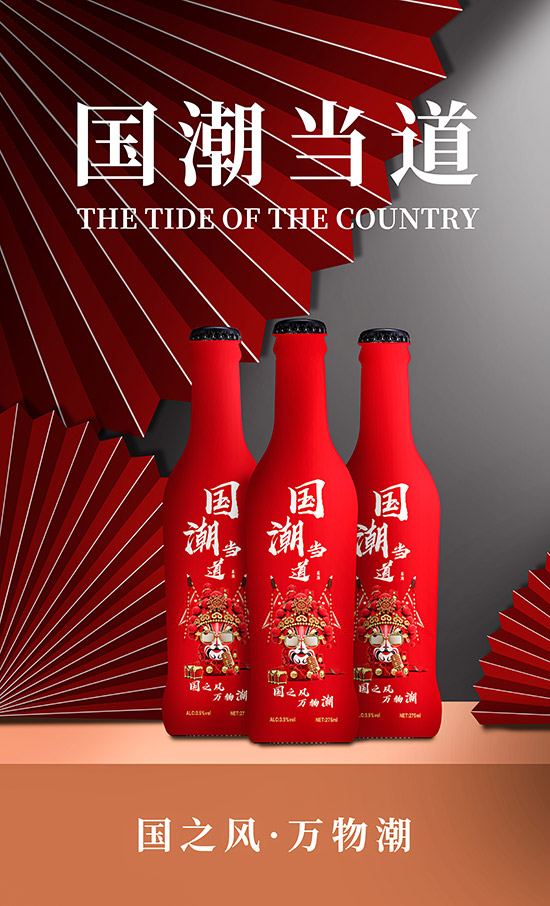 ���������K��ơ�3.5��275ml��