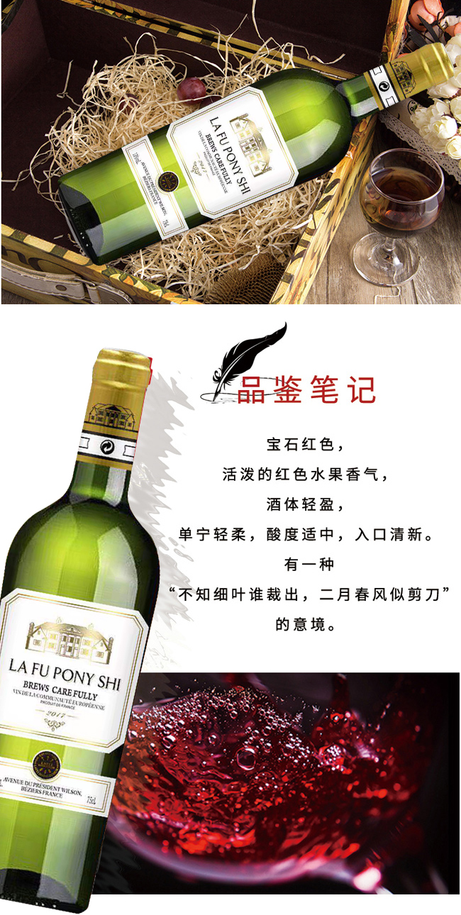 ���С�R�˾��